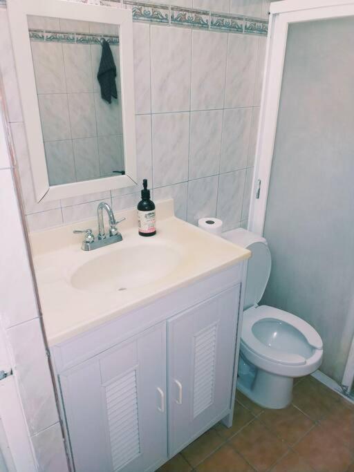 Apartamento Copan 7 Personas Канкун Екстериор снимка