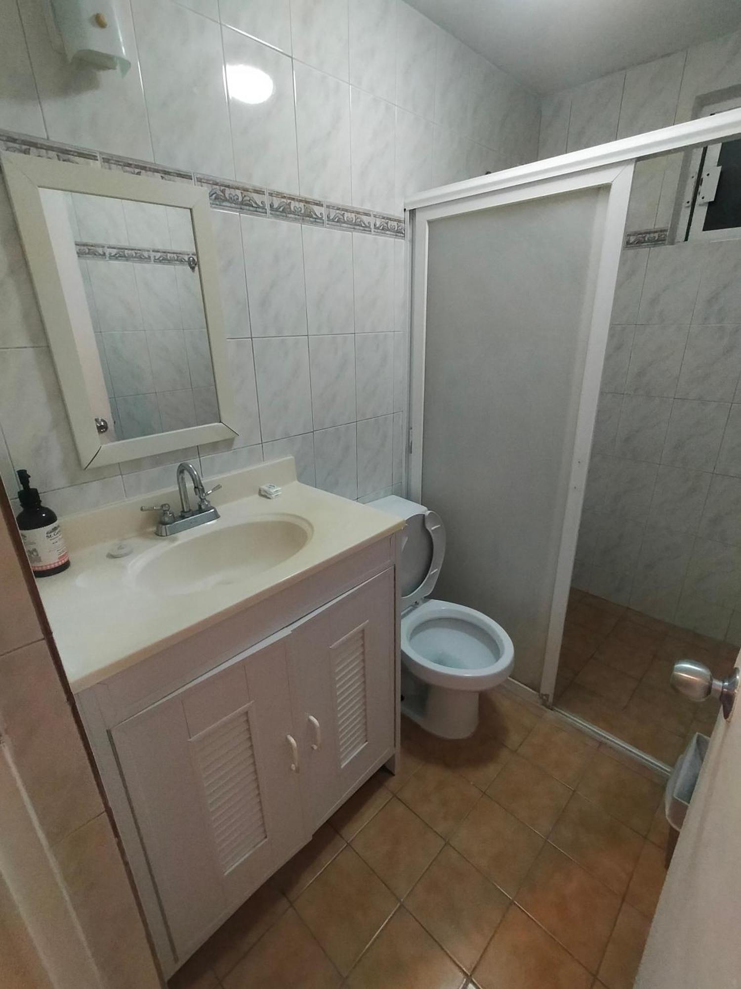 Apartamento Copan 7 Personas Канкун Екстериор снимка